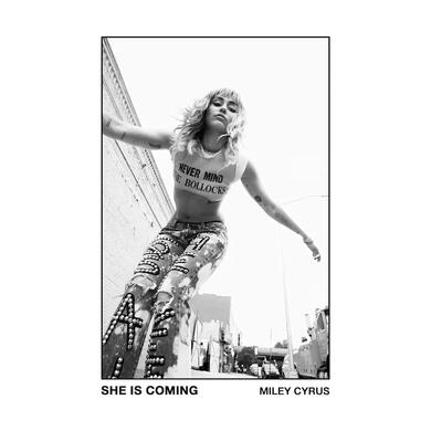 she is coming.png
