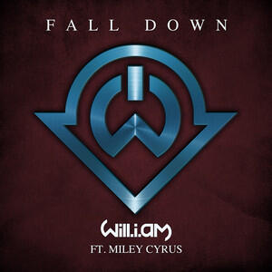 fall down.png