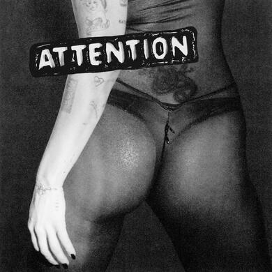 attention.png