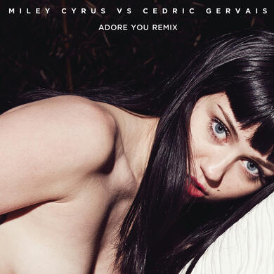 adore you rmx.png