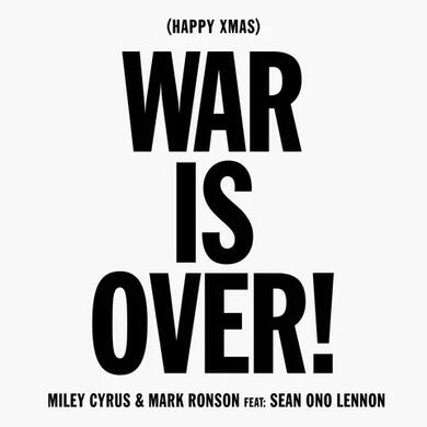 war is over.png